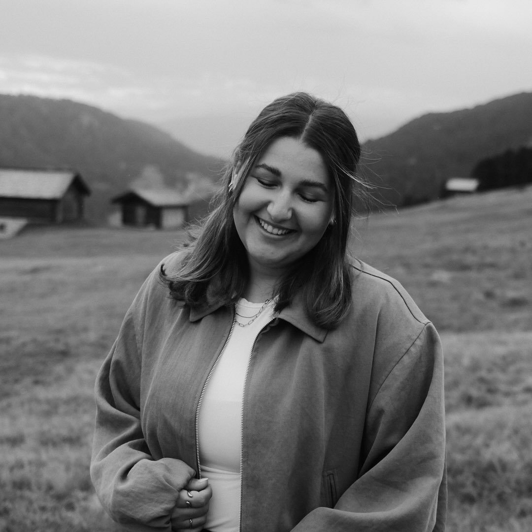 Instagram Profilbild von hannahwdn