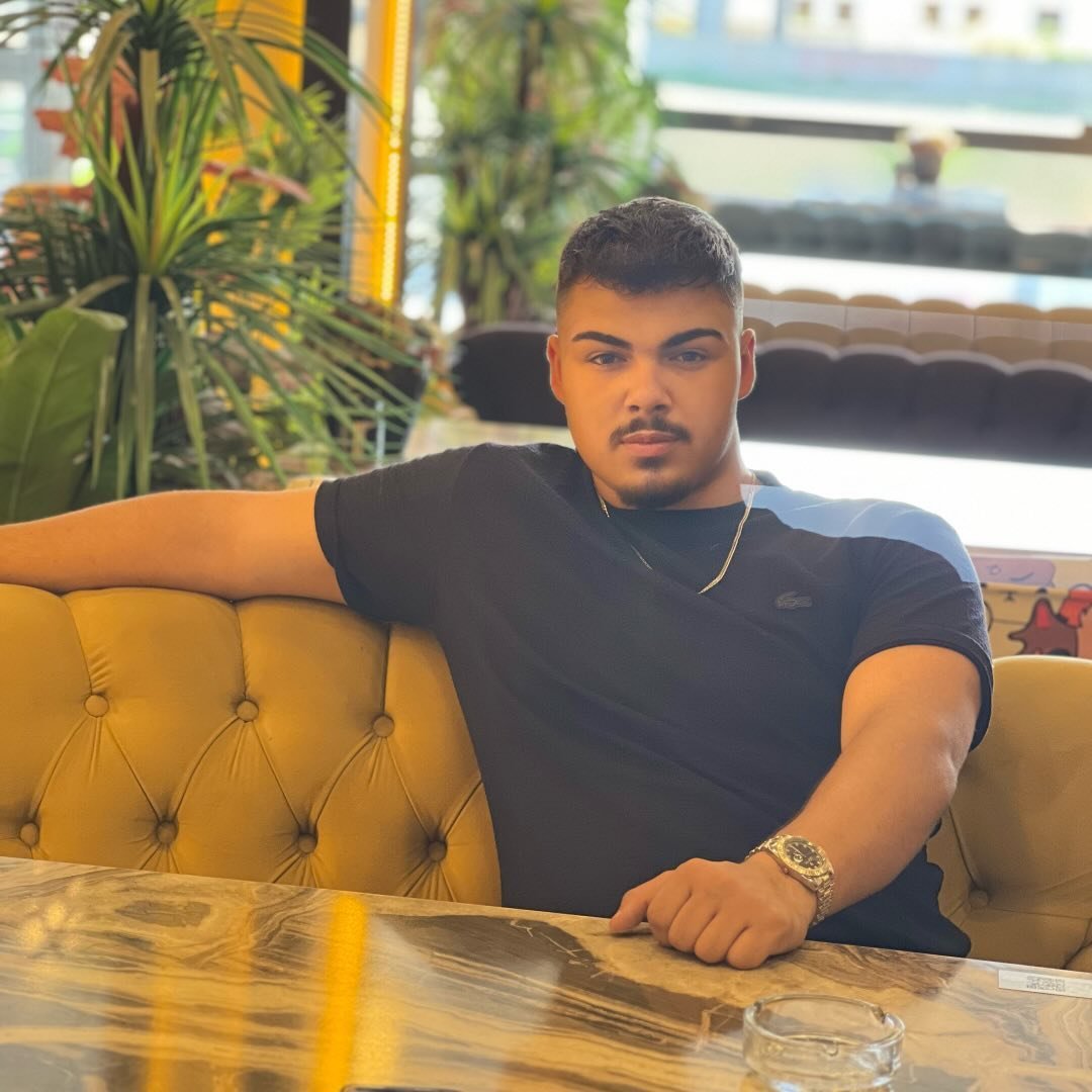 Instagram Profilbild von enes.32.madan
