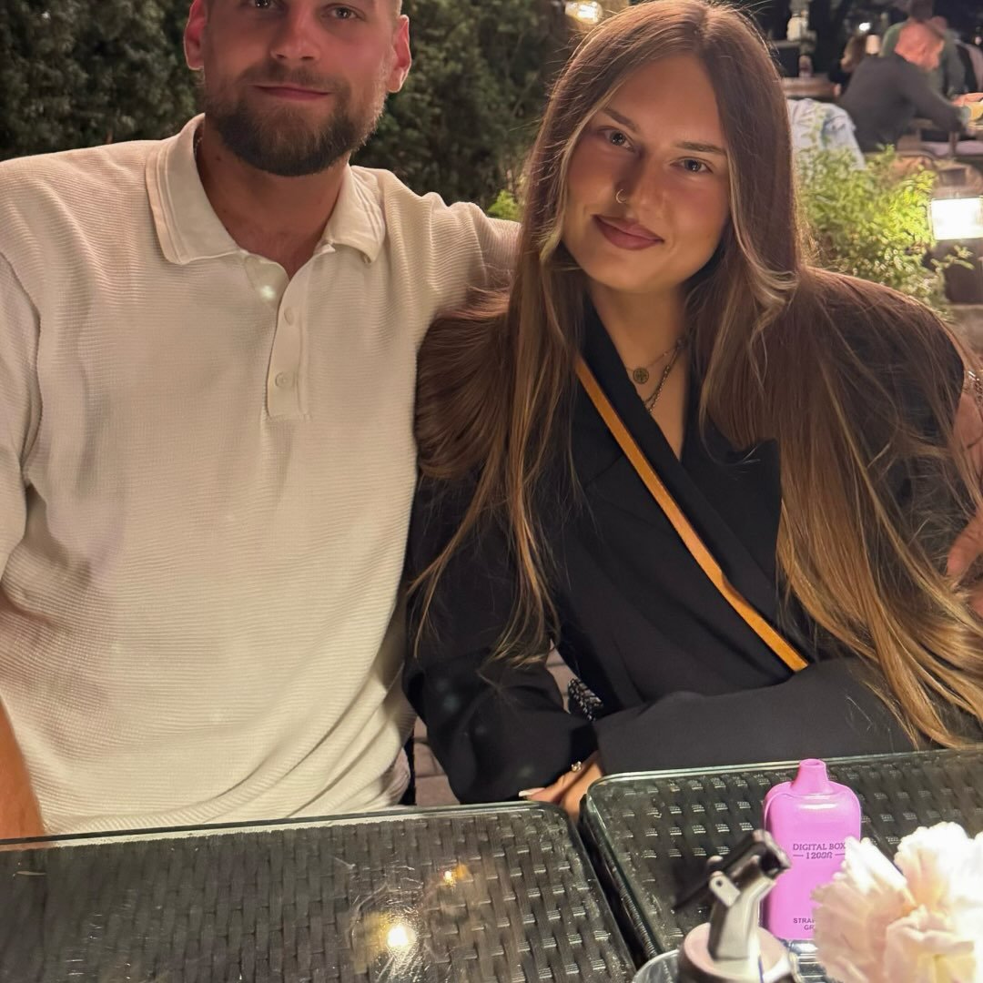 Instagram Profilbild von jana48s