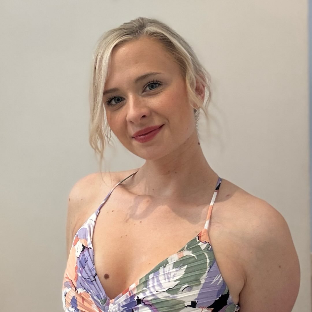 Instagram Profilbild von iamcarmentina
