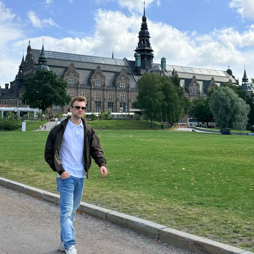 Instagram Profilbild von oel.dkl