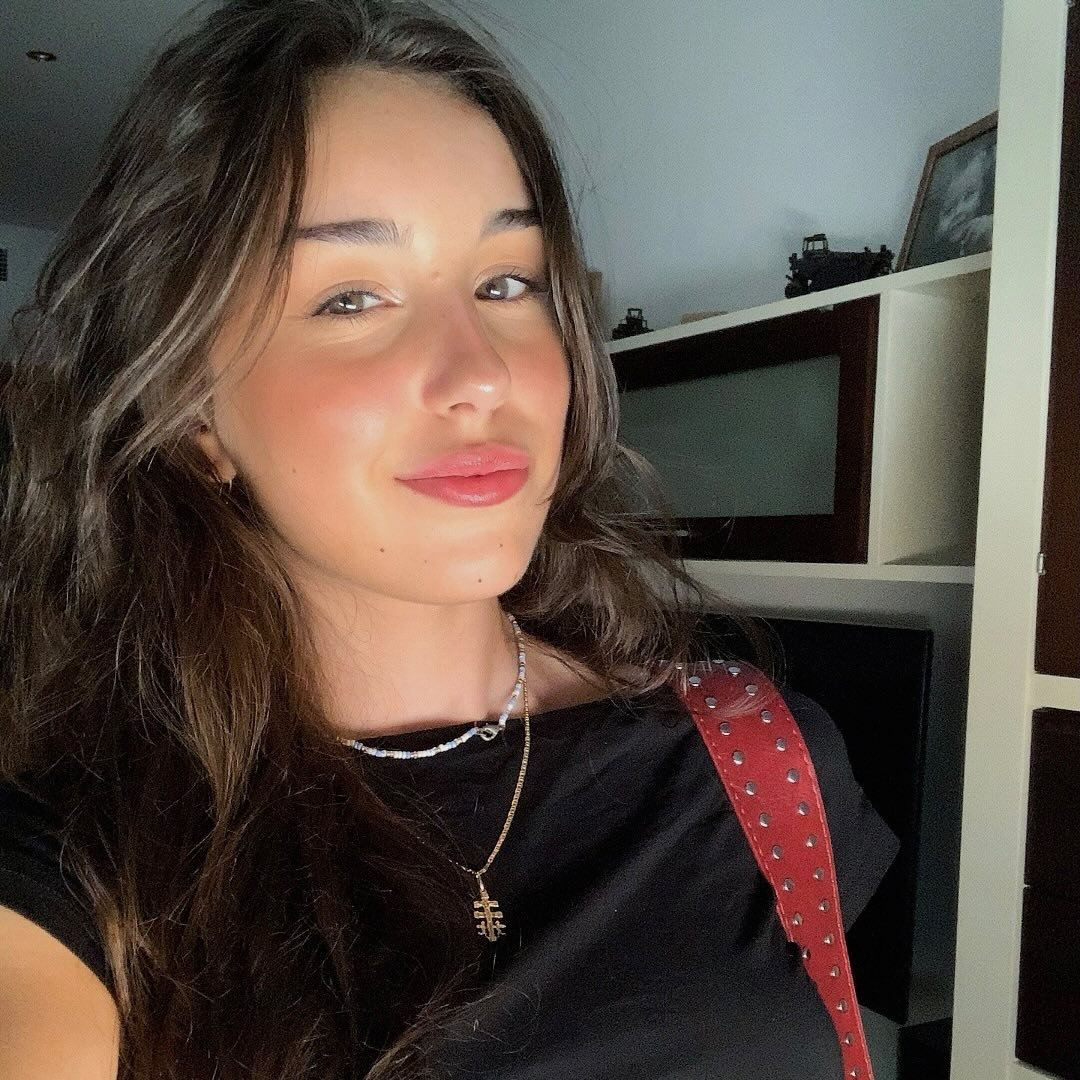 Instagram Profilbild von paulaa.bnteez