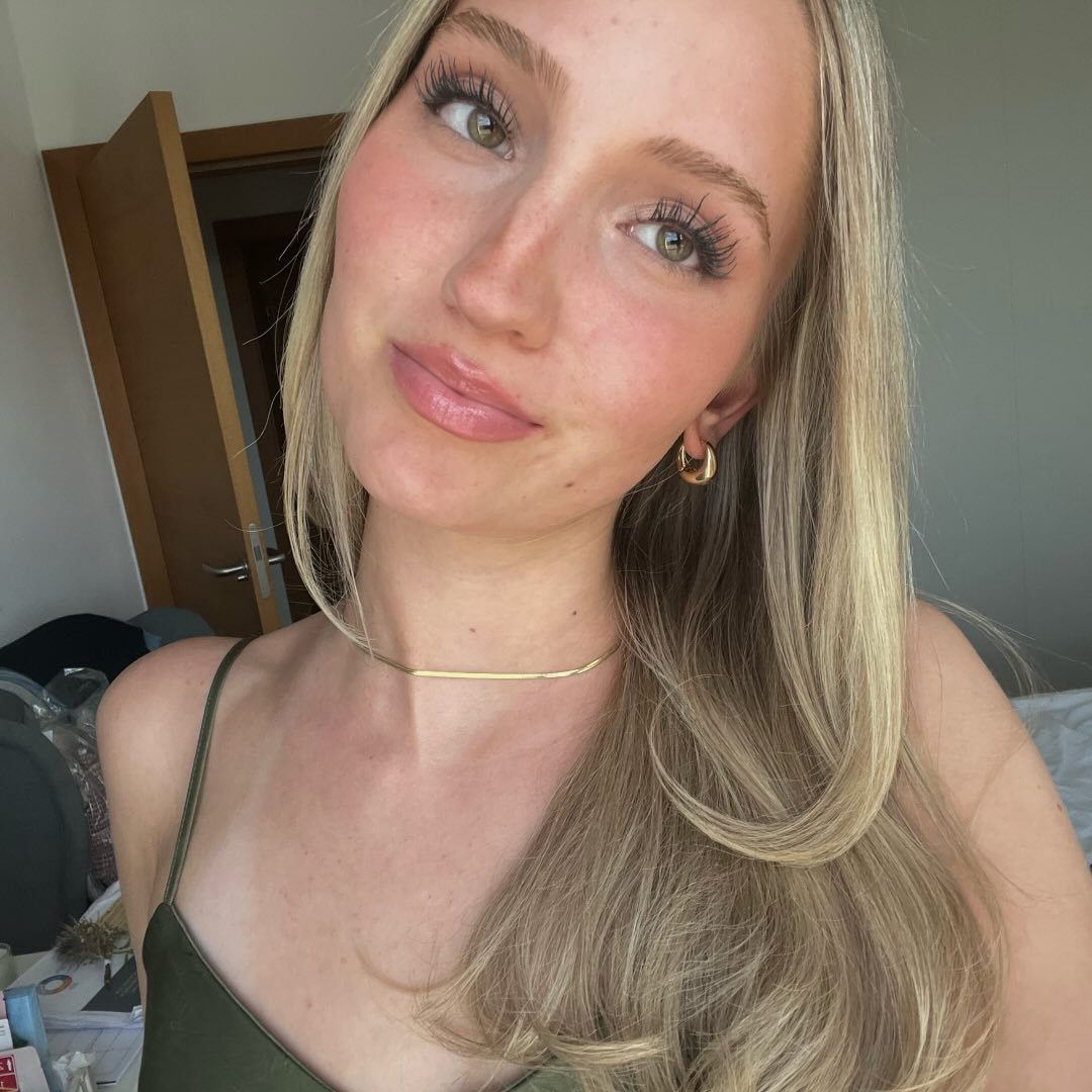 Instagram Profilbild von annalena.lindner