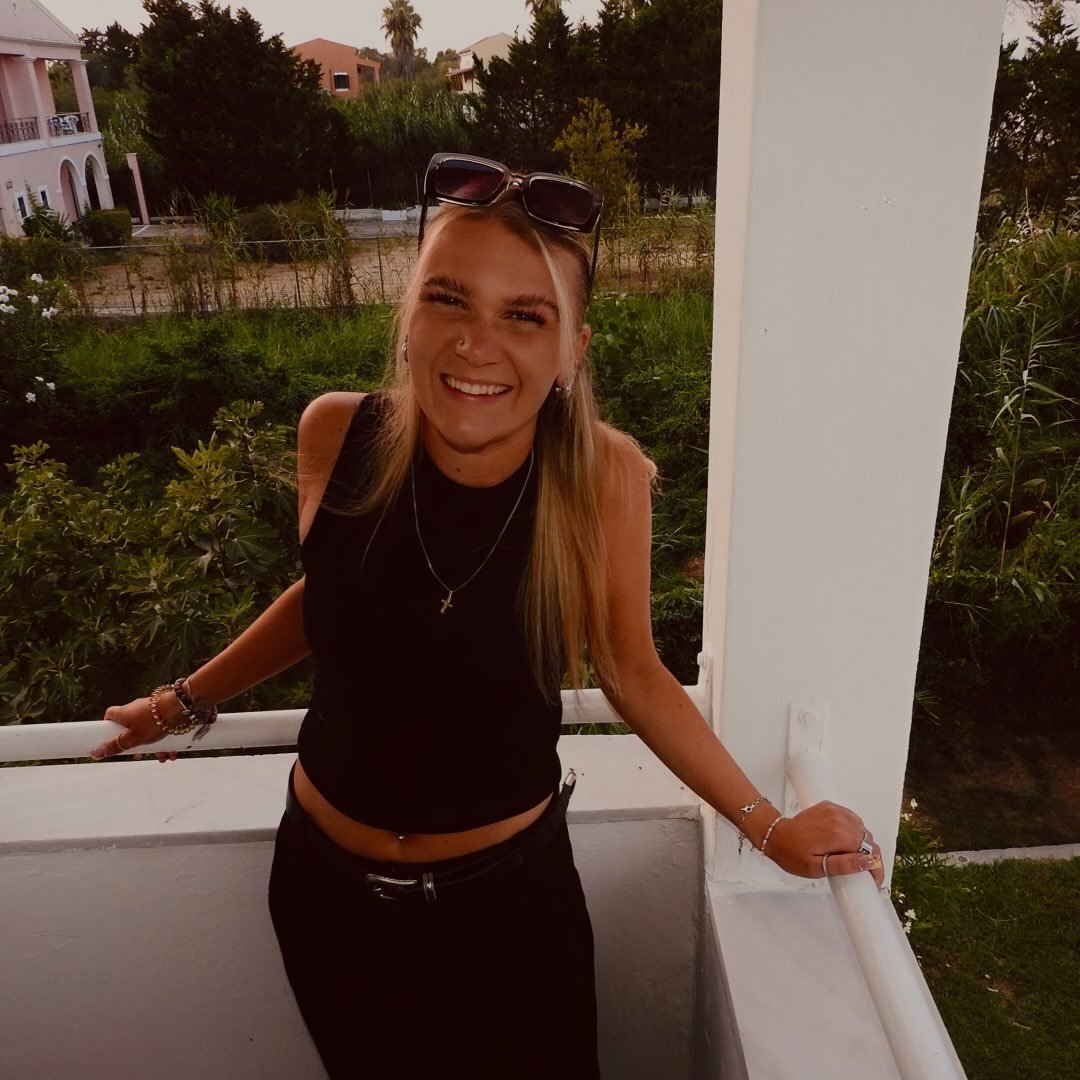 Instagram Profilbild von hanna.thld