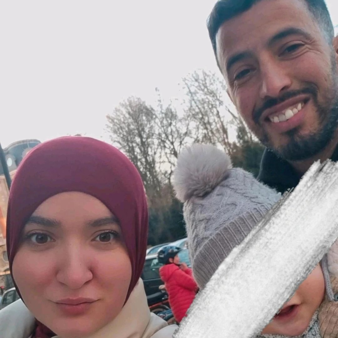 Instagram Profilbild von ihsane_elkhaldi