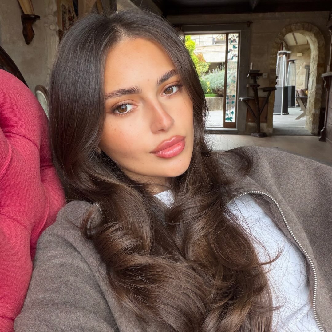Instagram Profilbild von es.dee