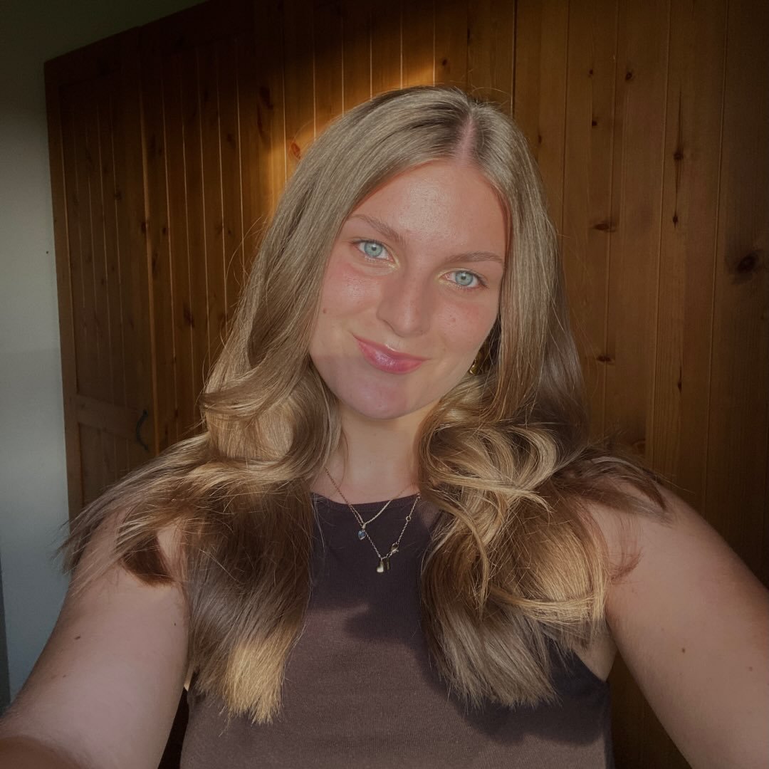 Instagram Profilbild von noemiefeeser