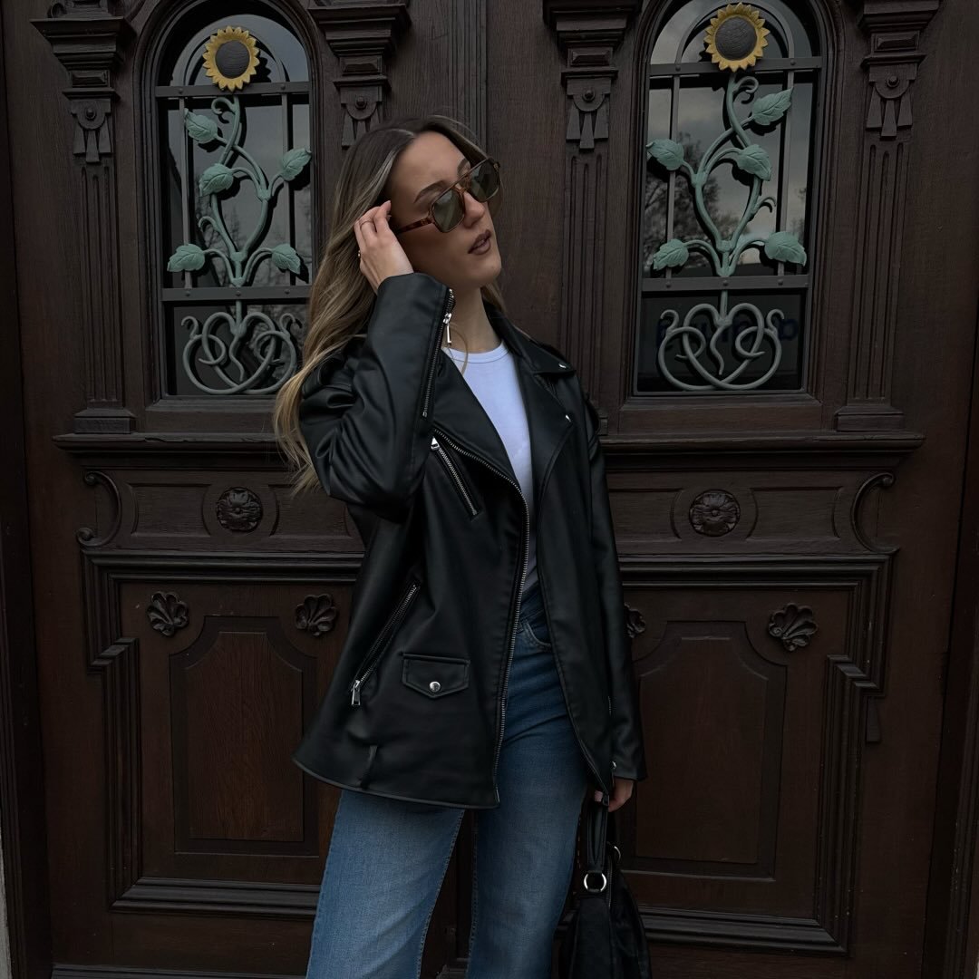 Instagram Profilbild von s0fie.mvrie
