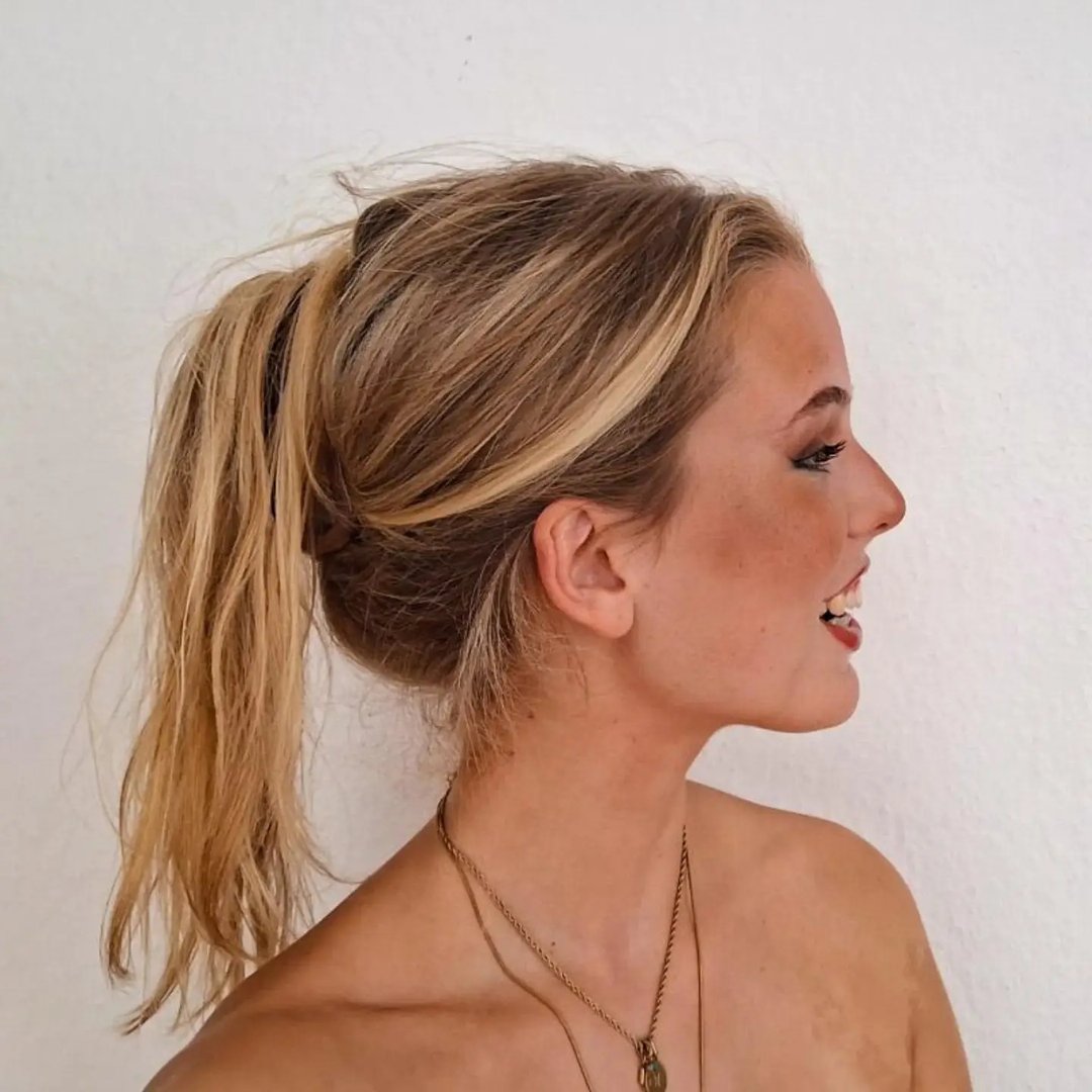 Instagram Profilbild von isabelidema