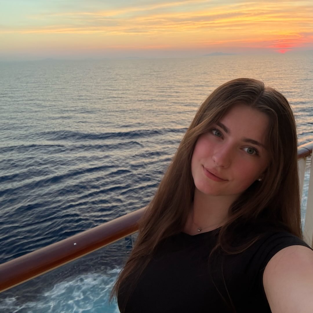 Instagram Profilbild von juliaaa_1786