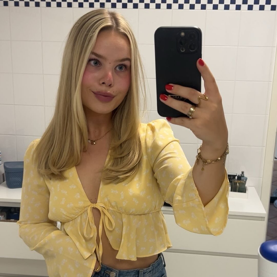 Instagram Profilbild von frauke.wgr