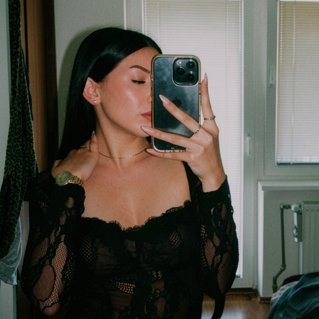 Instagram Profilbild von v.salgoovaa