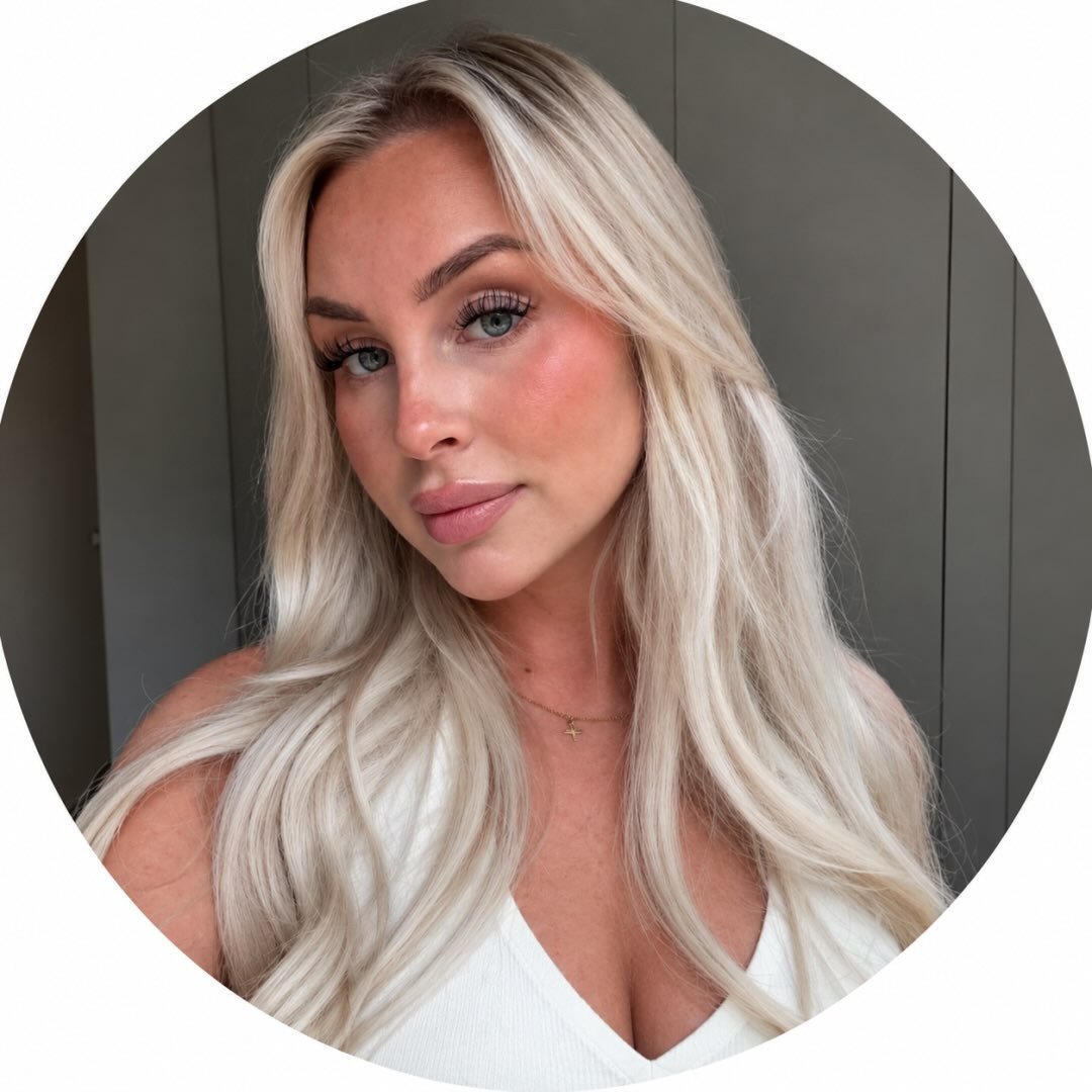 Instagram Profilbild von leah.dcn