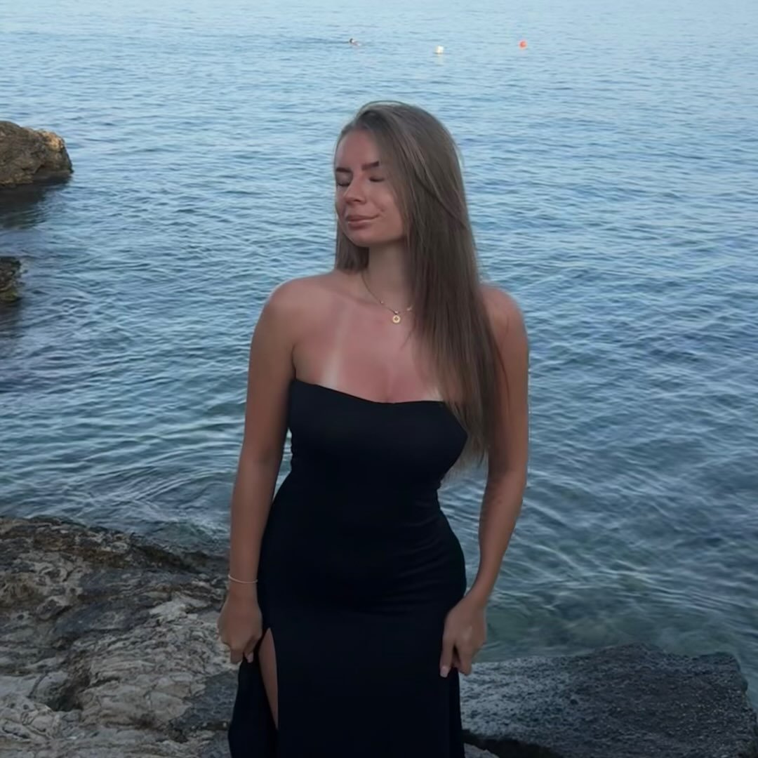 Instagram Profilbild von luu.nnnaa