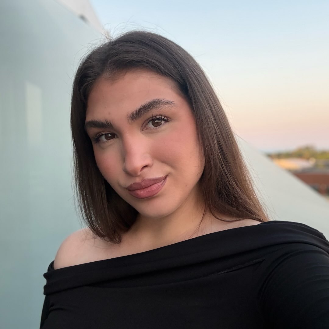 Instagram Profilbild von esrx.yldz