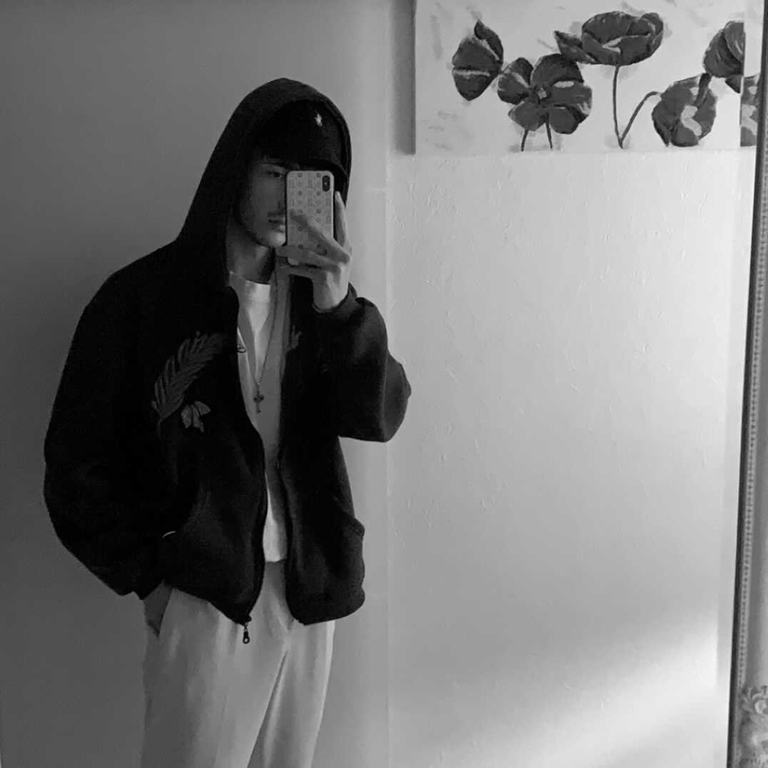 Instagram Profilbild von marcel_rve