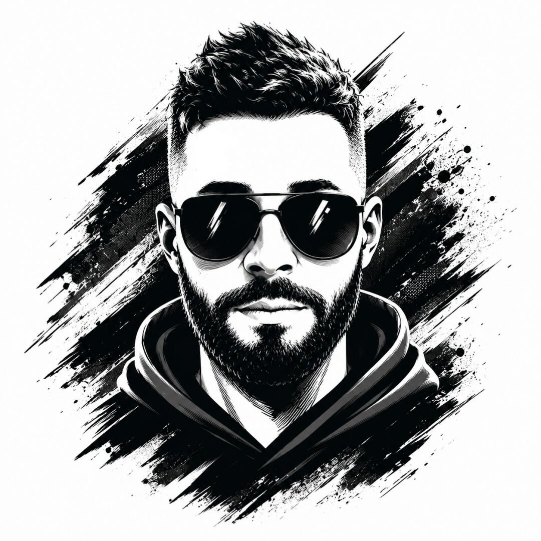 Instagram Profilbild von stebnovskij