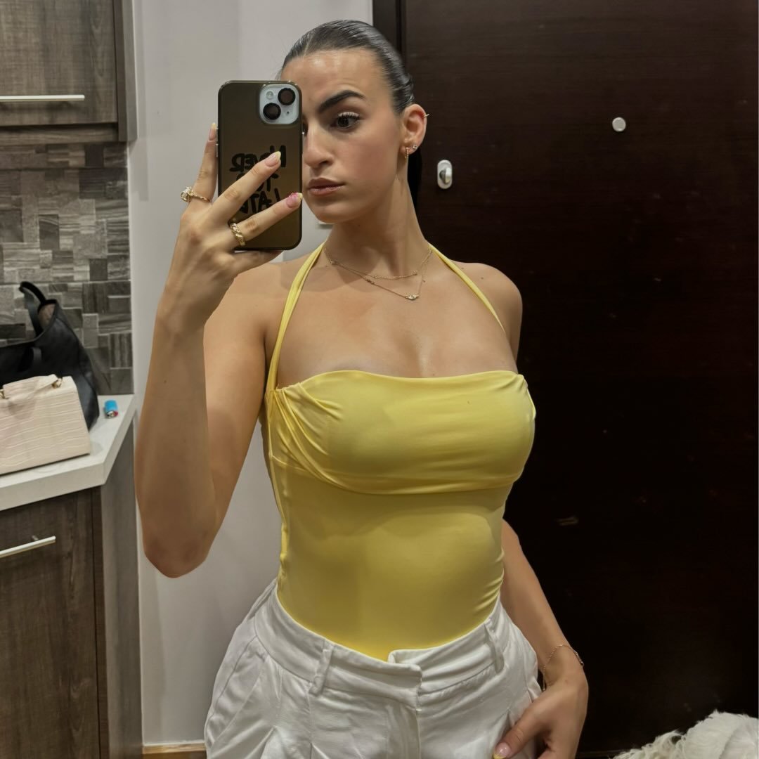 Instagram Profilbild von sara.ntss
