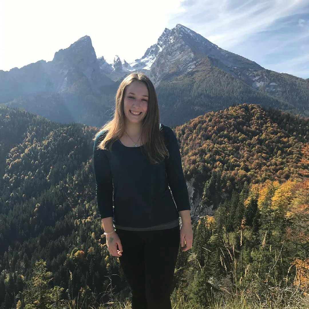 Instagram Profilbild von ophiilia