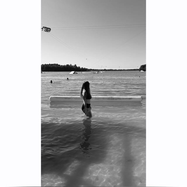Instagram Profilbild von lea_myr__