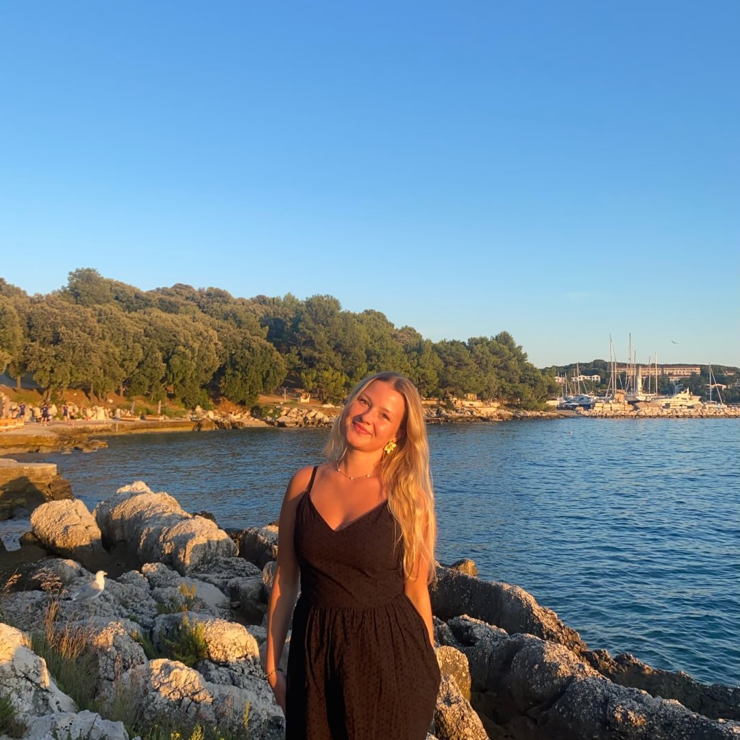 Instagram Profilbild von laura18_04