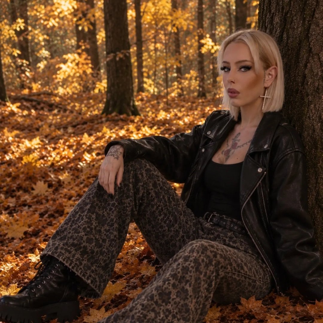 Instagram Profilbild von sxrahh.sx