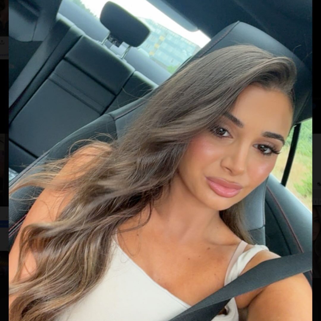 Instagram Profilbild von juliadeniiz