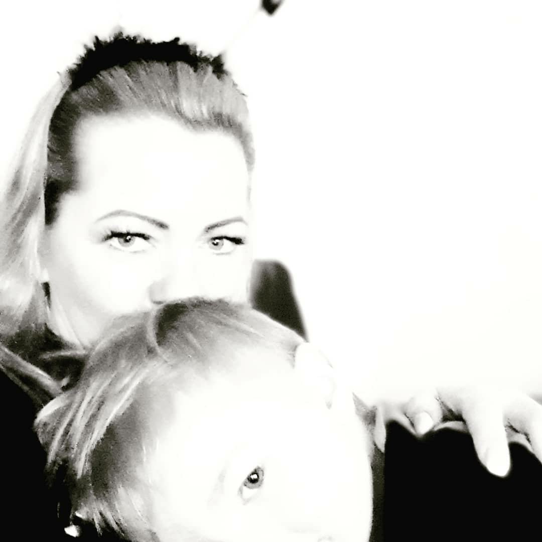 Instagram Profilbild von anja.sch