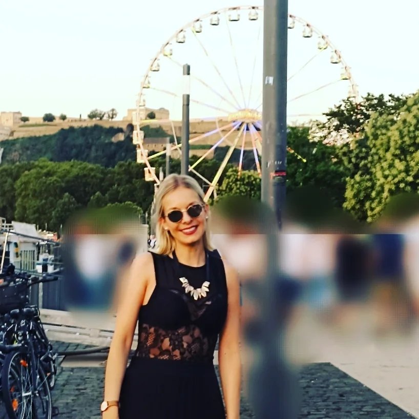 Instagram Profilbild von tatjs_view