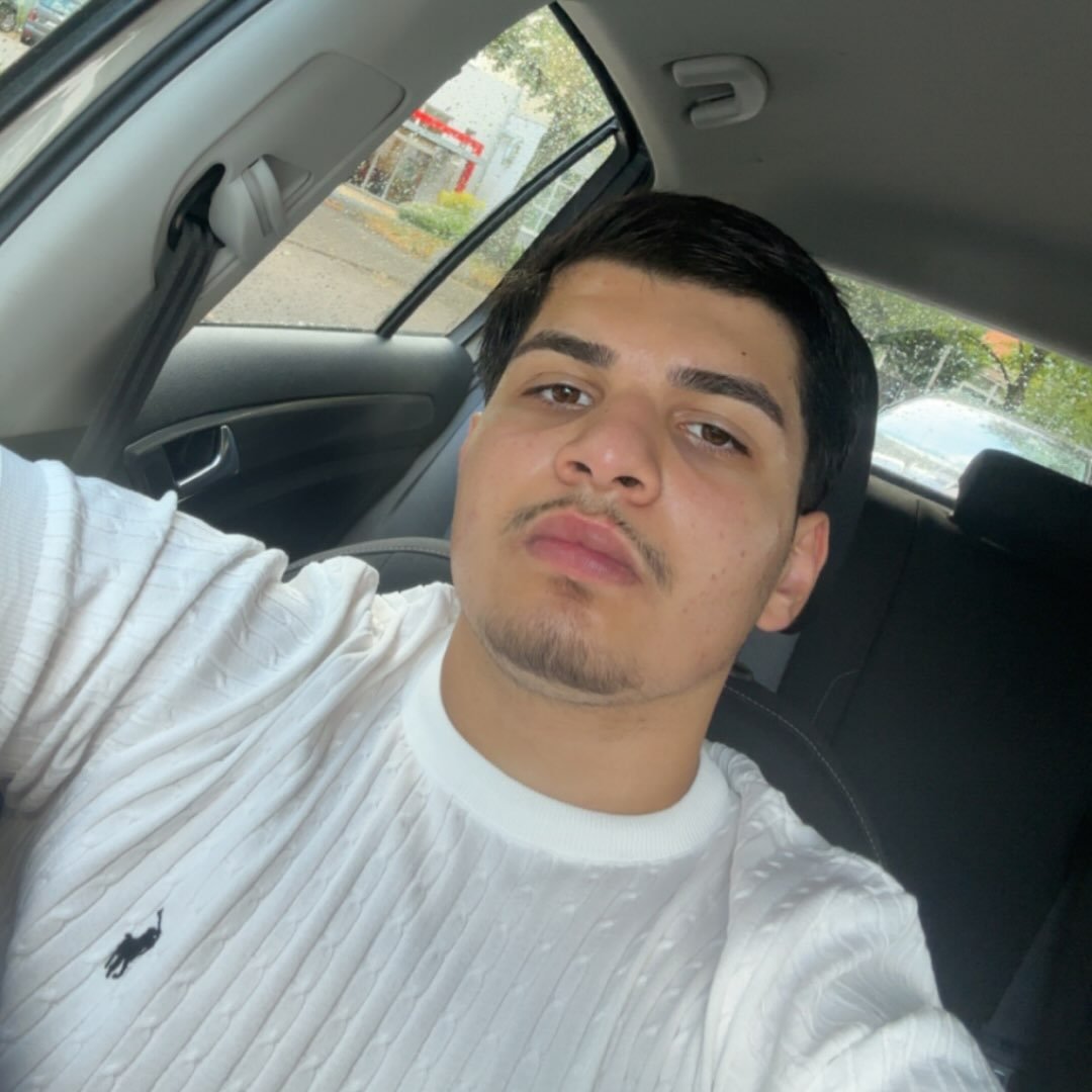 Instagram Profilbild von najiyar.k