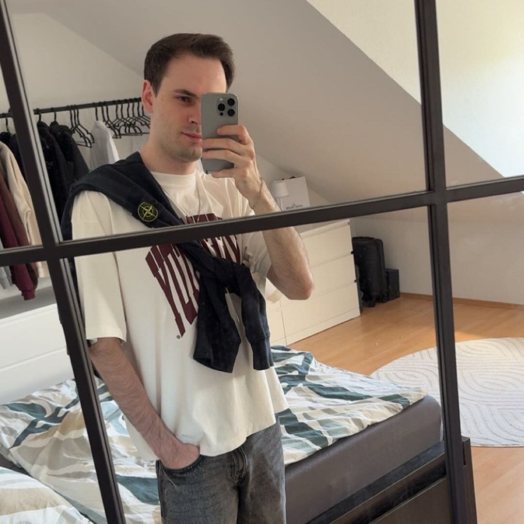 Instagram Profilbild von pascal.rchr