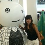 Instagram Profilbild von aranya