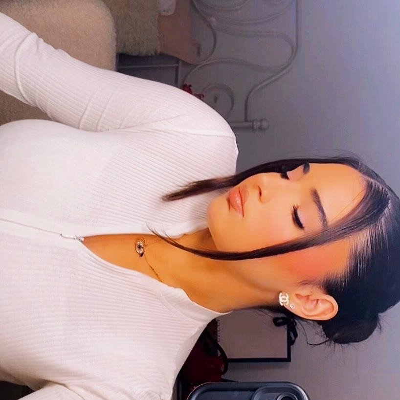 Instagram Profilbild von alina.mte
