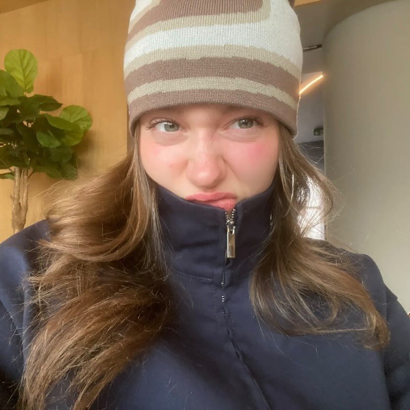 Instagram Profilbild von misi.maus