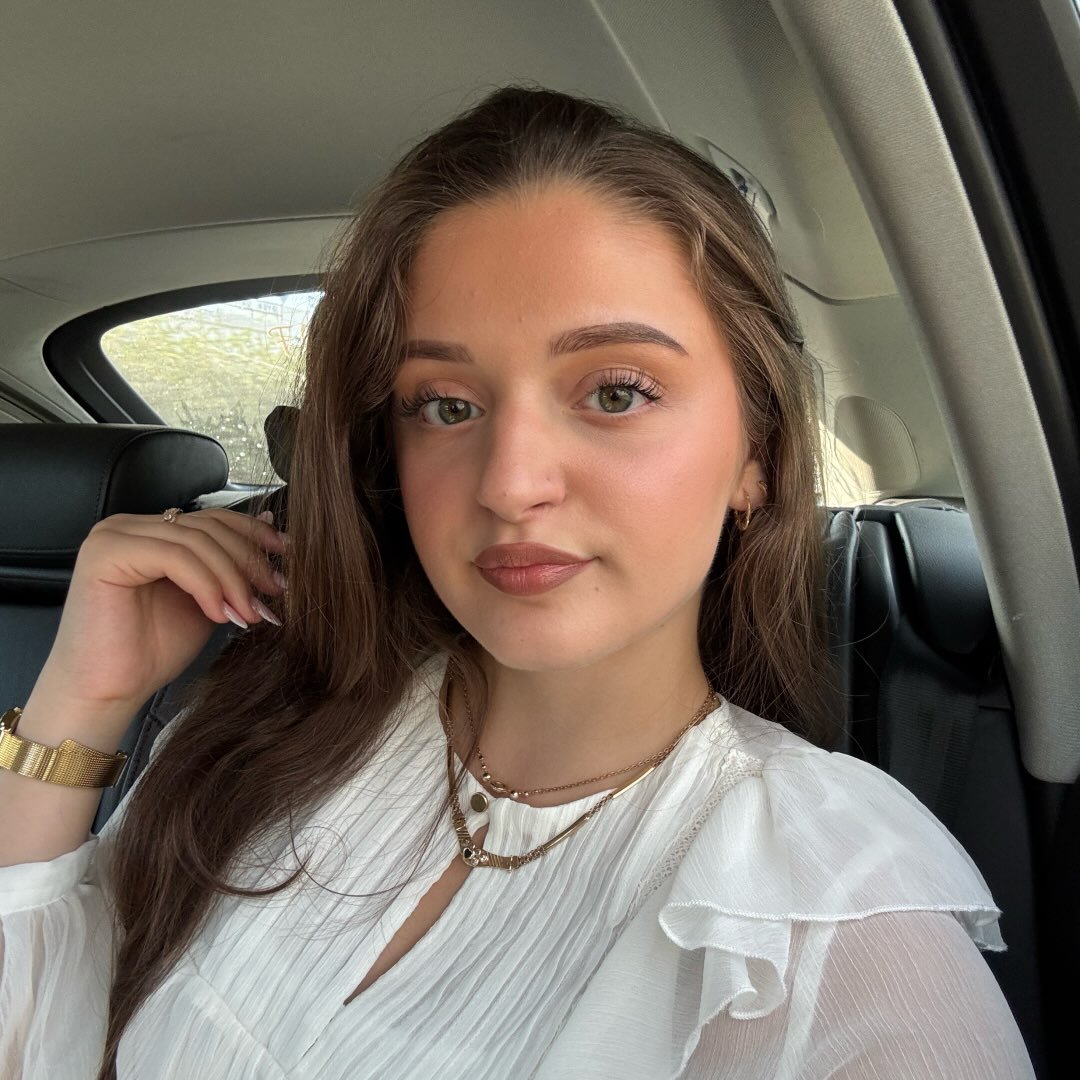 Instagram Profilbild von fionaamrn