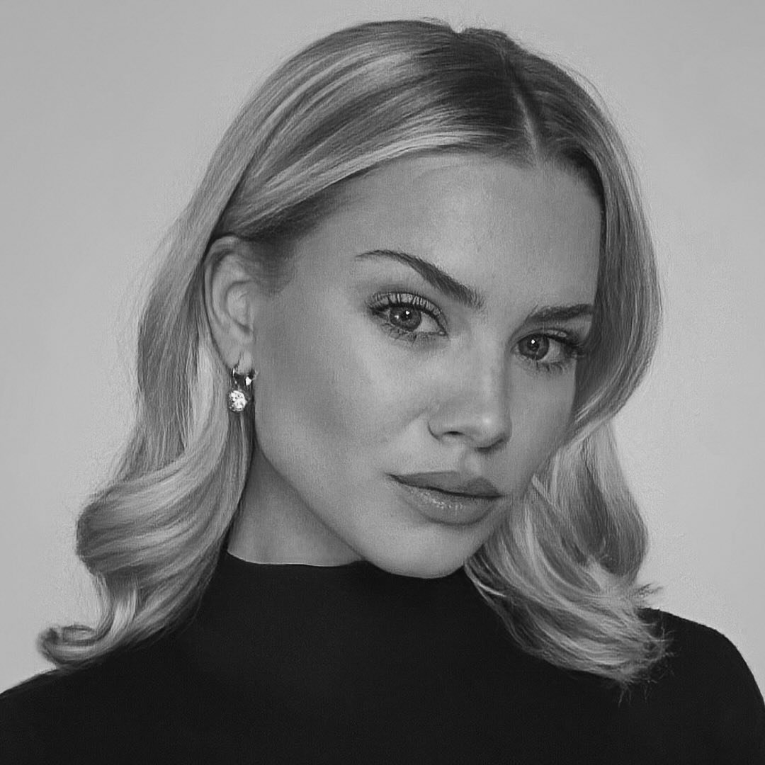 Instagram Profilbild von isabel_grbg