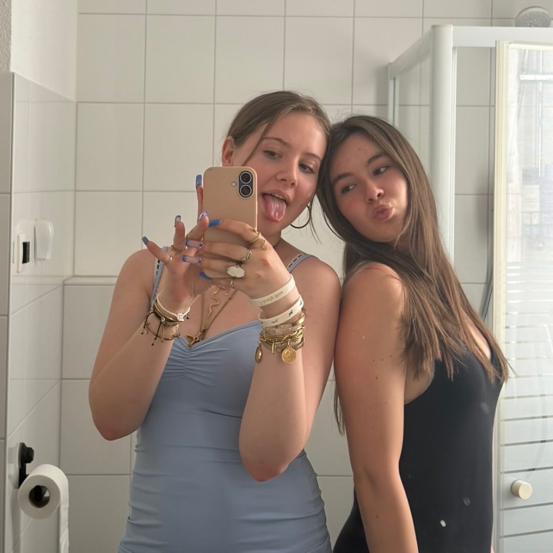 Instagram Profilbild von lizzy_boone