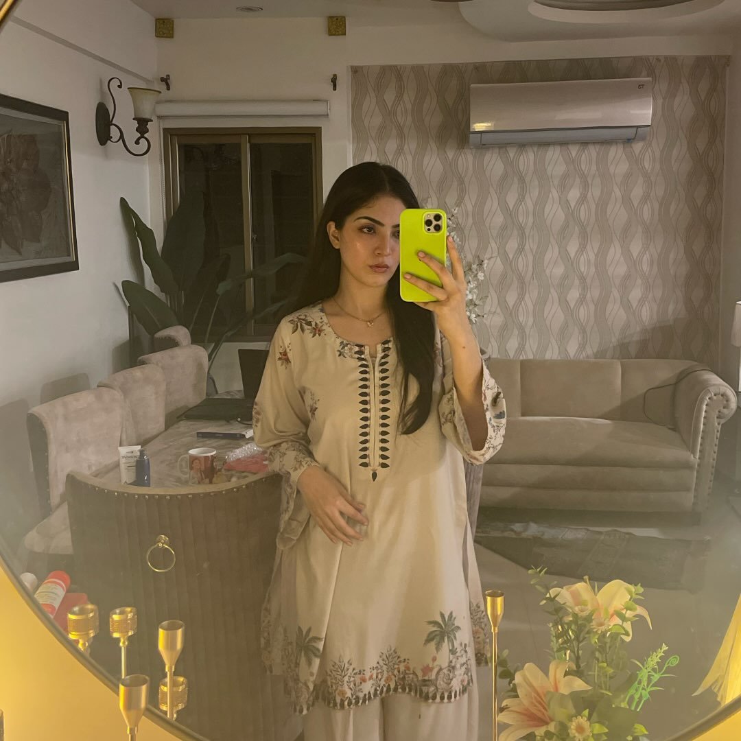 Instagram Profilbild von hajrah.shahid