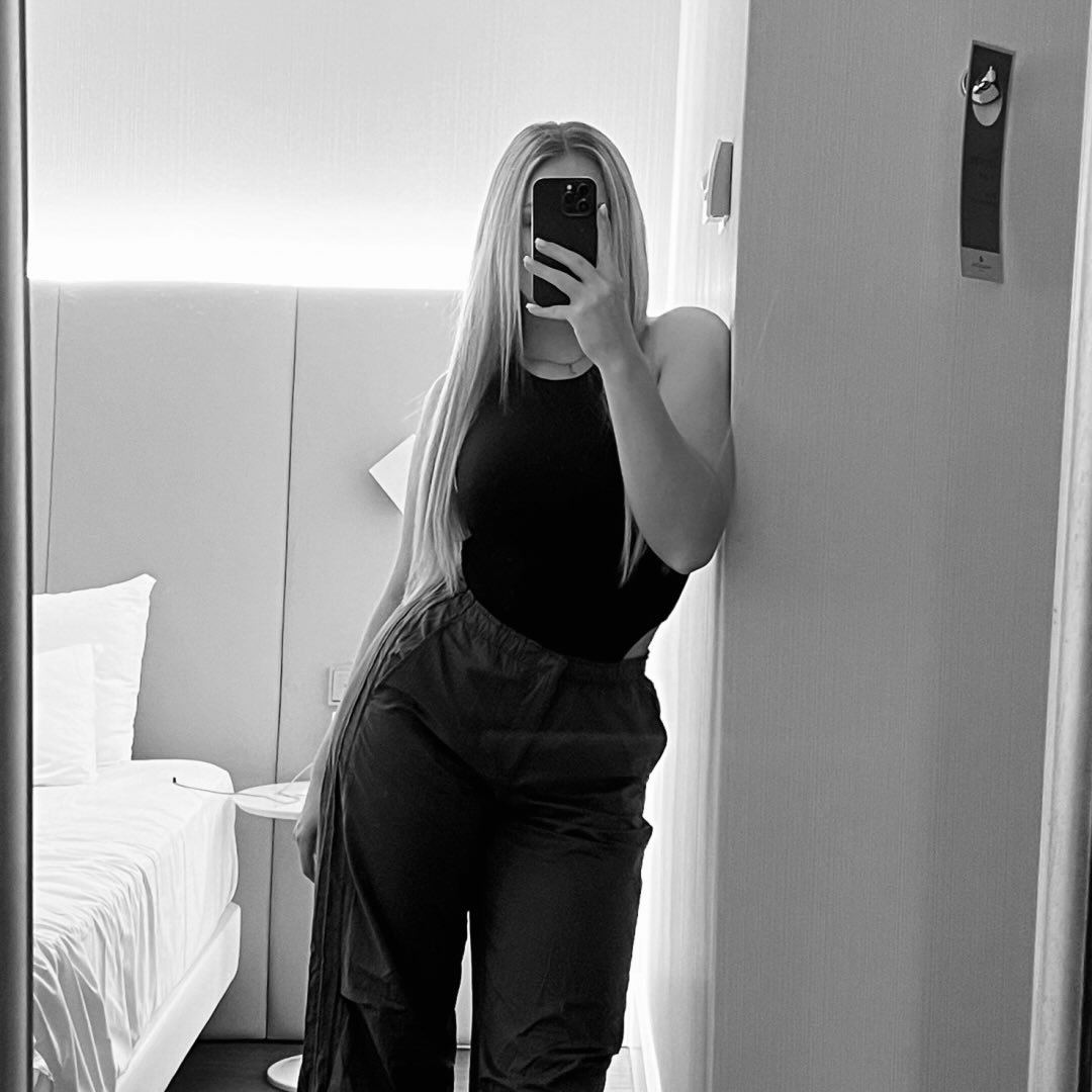 Instagram Profilbild von evaa.kl