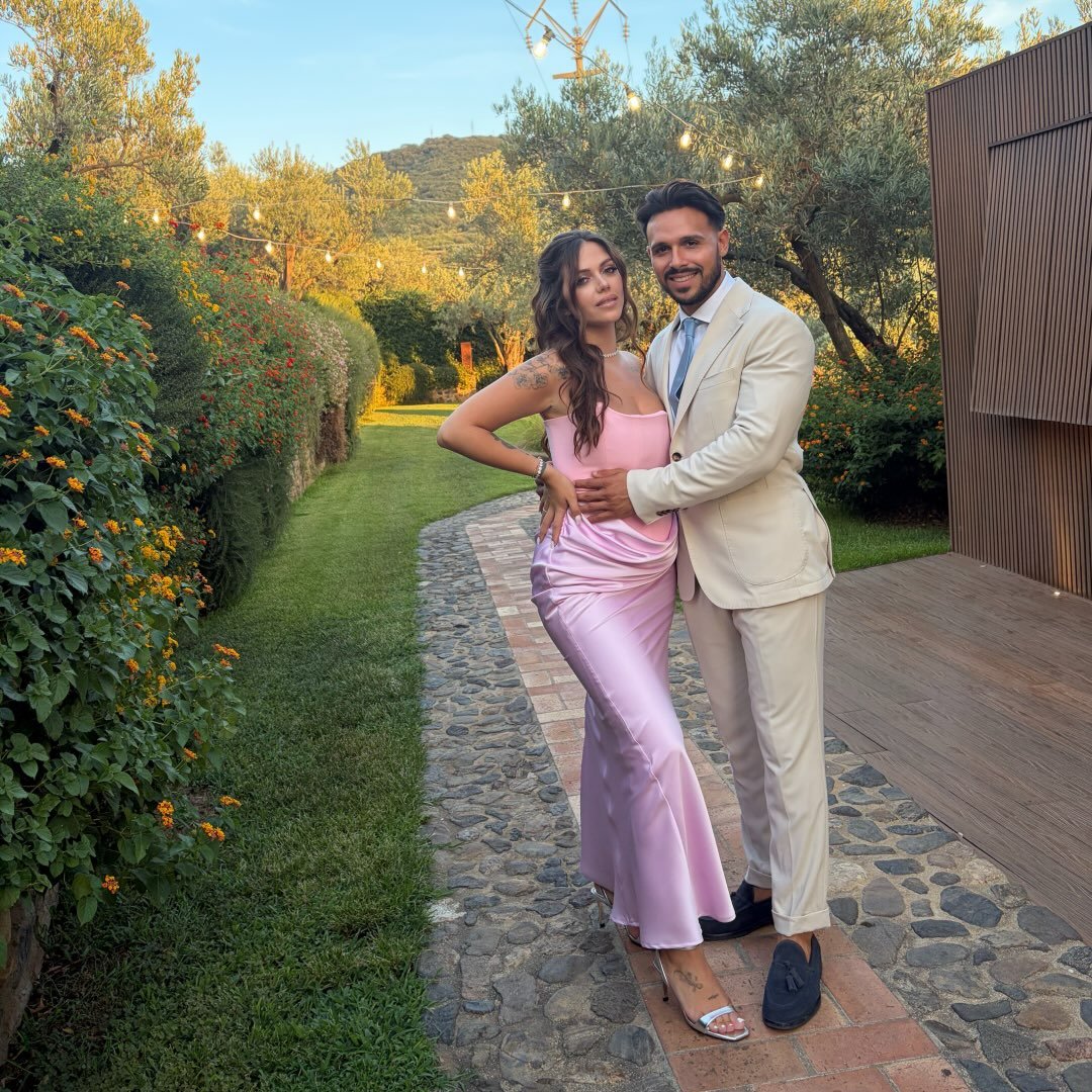 Instagram Profilbild von sheila.cucinelli