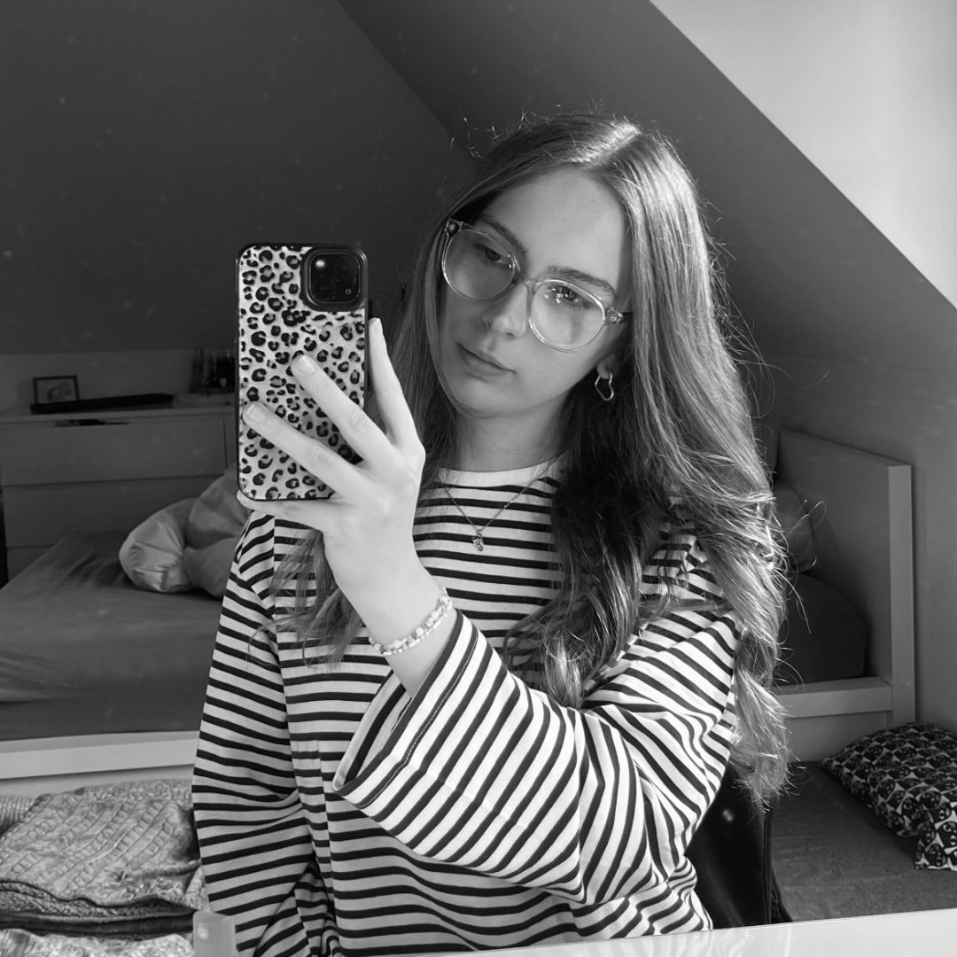 Instagram Profilbild von juliaa.bdf