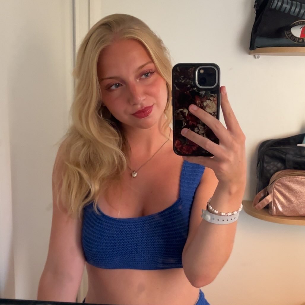 Instagram Profilbild von serenaelizex
