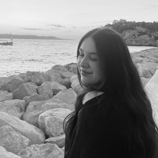 Instagram Profilbild von joswigjulia