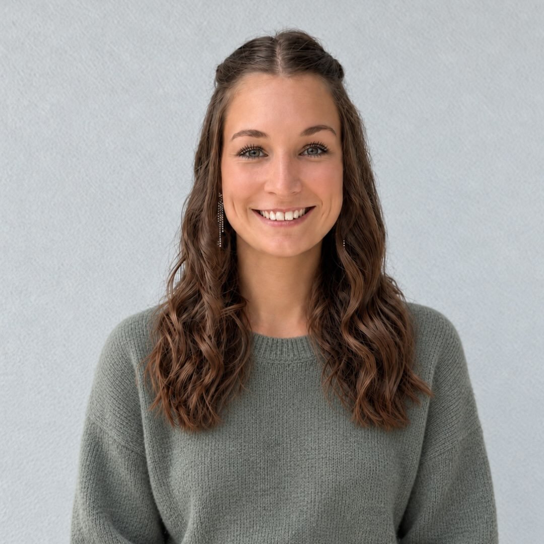 Instagram Profilbild von carina_angermann