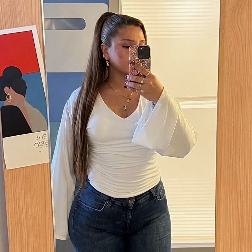 Instagram Profilbild von eslemelibol