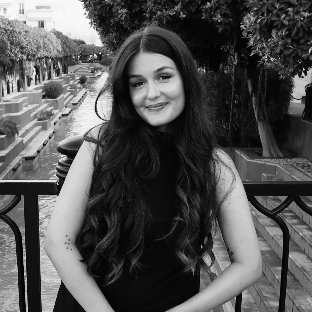 Instagram Profilbild von soleneferrarini