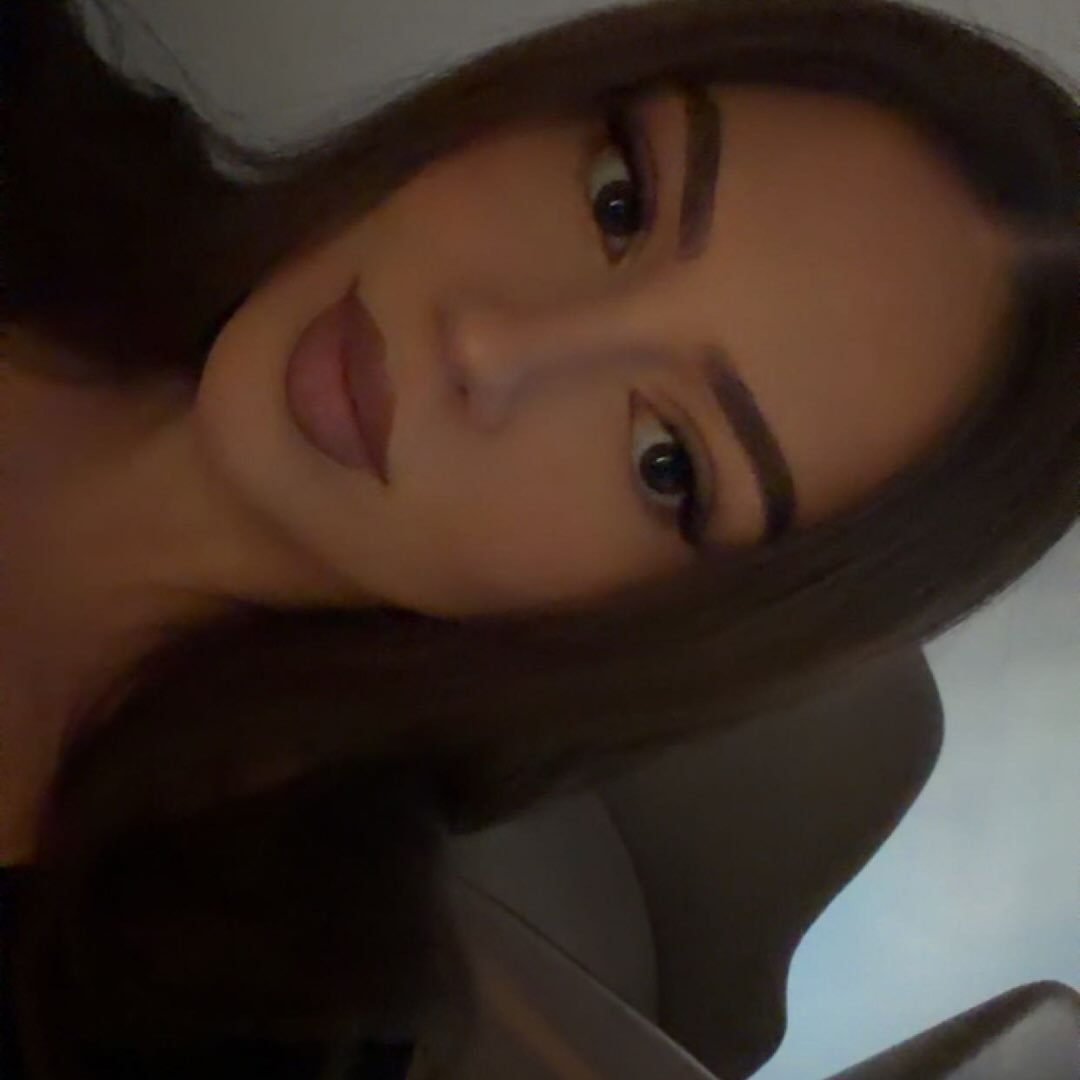 Instagram Profilbild von laurazeronje