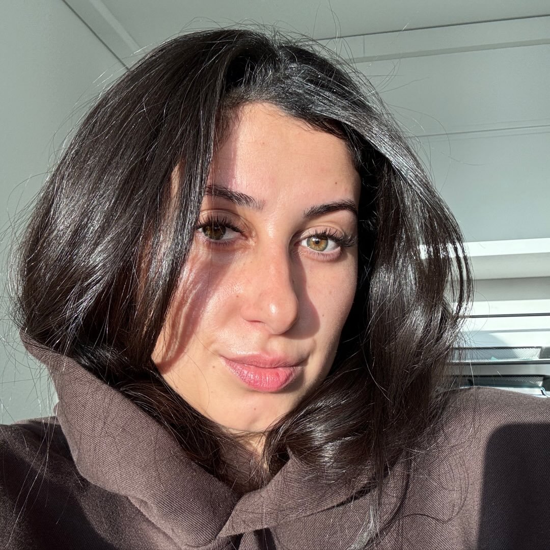 Instagram Profilbild von cerendxs