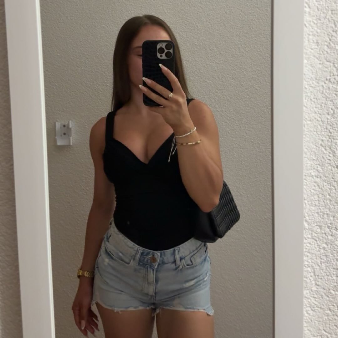Instagram Profilbild von amnasmlatic