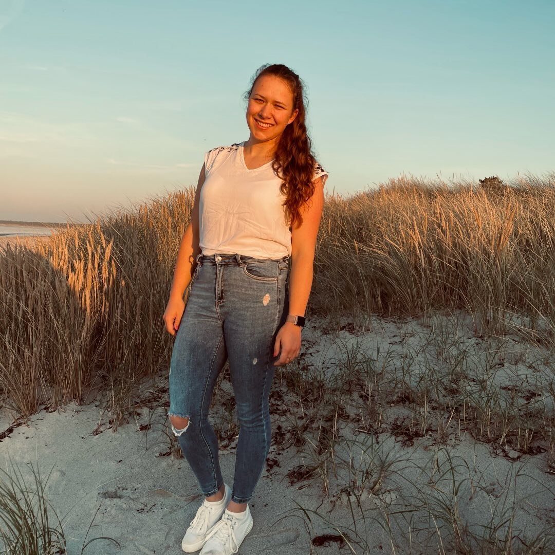 Instagram Profilbild von morena_stre
